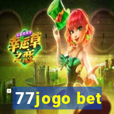 77jogo bet